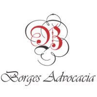 Borges Advocacia